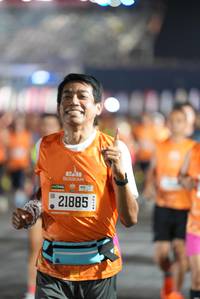 BIB: 21885
                            <button type="button" onclick="openModal(19606249)" class="btn btn-primary btn-sm float-right btn-popup" data-toggle="modal" data-target=".modal-high-quality">
                        <i class="fas fa-shopping-cart"></i> Add to Cart
                    </button>
                                            <button type="button" onclick="isThisMe(19606249, true)" class="btn btn-success btn-sm float-right btn-popup btn-isme hidden" data-toggle="tooltip" data-placement="bottom" title="นี่คือรูปของคุณใช่ไหม คลิกที่นี่เพื่อเอาเข้าอัลบั้ม">
                        <i class="fas fa-plus"></i> Add to album
                    </button>
                    <button type="button" onclick="isThisMe(19606249, false)" class="btn btn-warning btn-sm float-right btn-popup btn-isnotme hidden">
                        <i class="fas fa-ban"></i> Remove from album
                    </button>